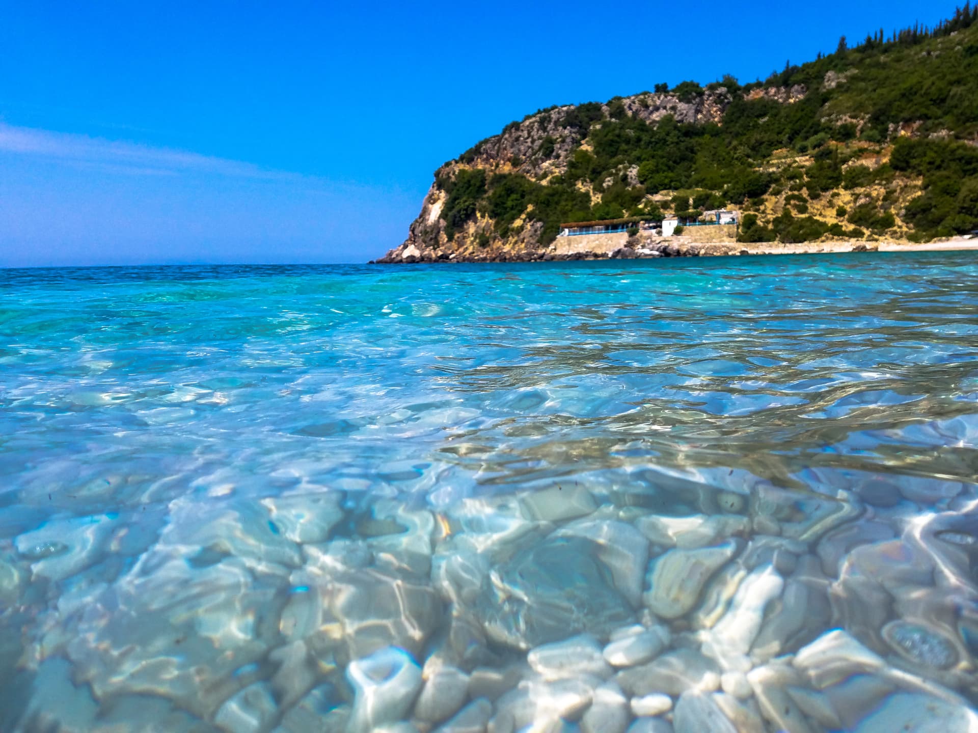 Albania Beach Holidays 2024 Discover Hidden Coastal Gems