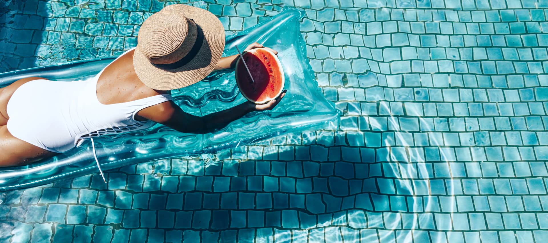 Offerte Vacanze Mare Luglio 2023