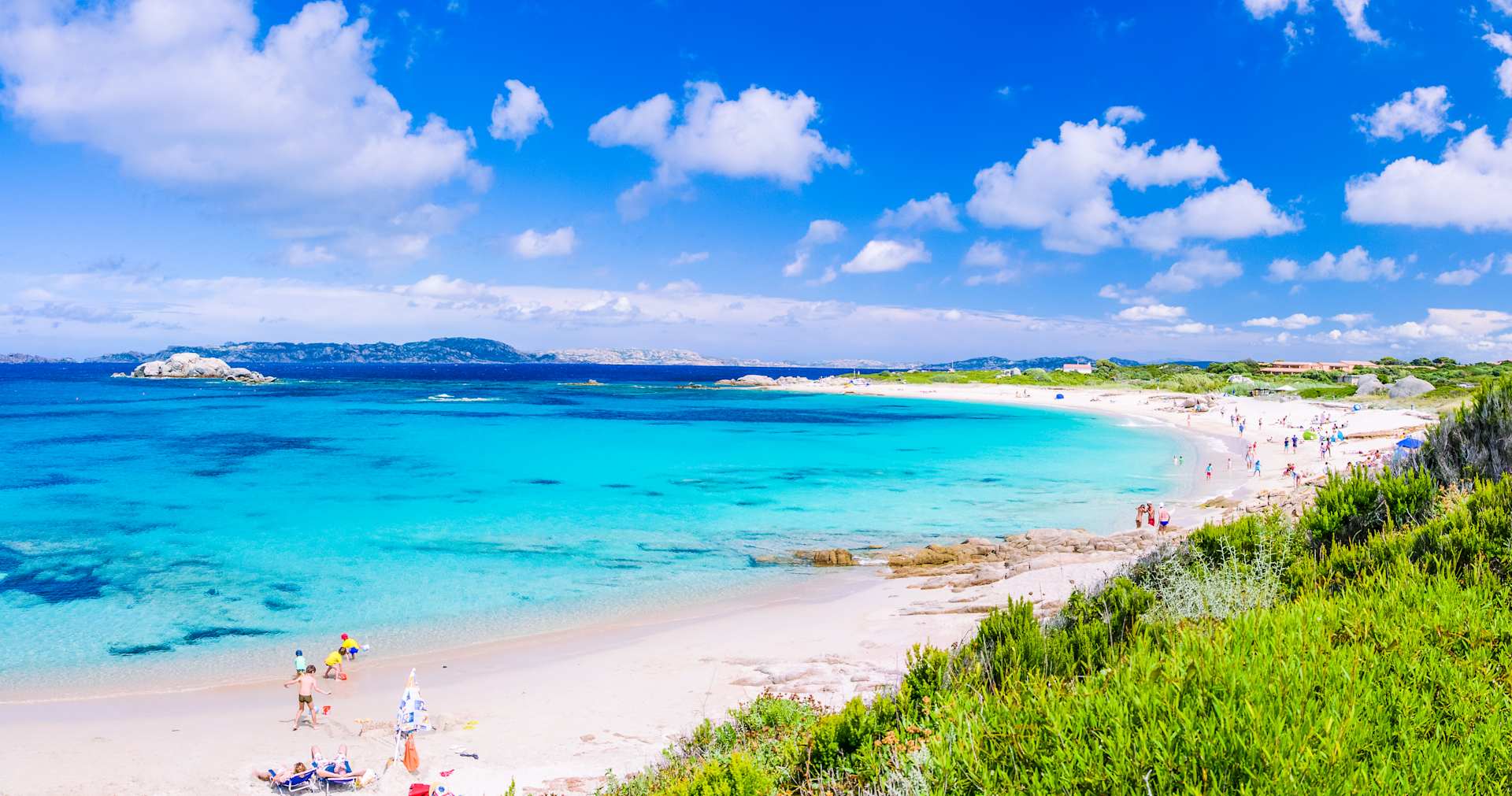 Where to go in August? | Best places to travel in August | lastminute.com