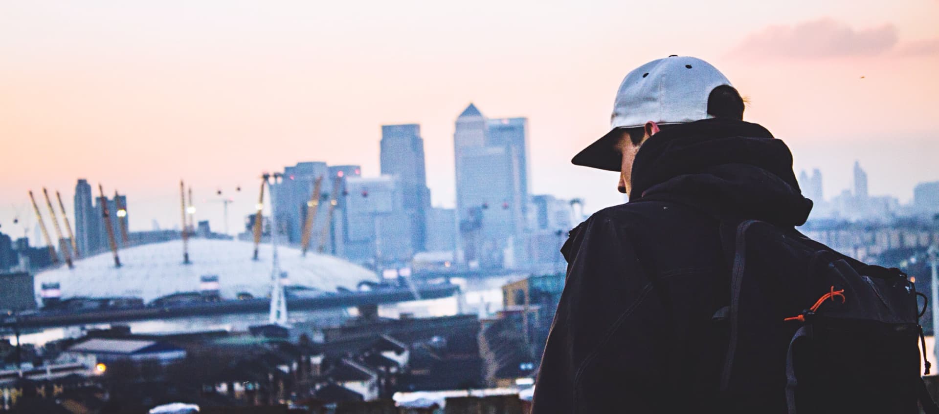 Hotels in East London Cheap Hotels