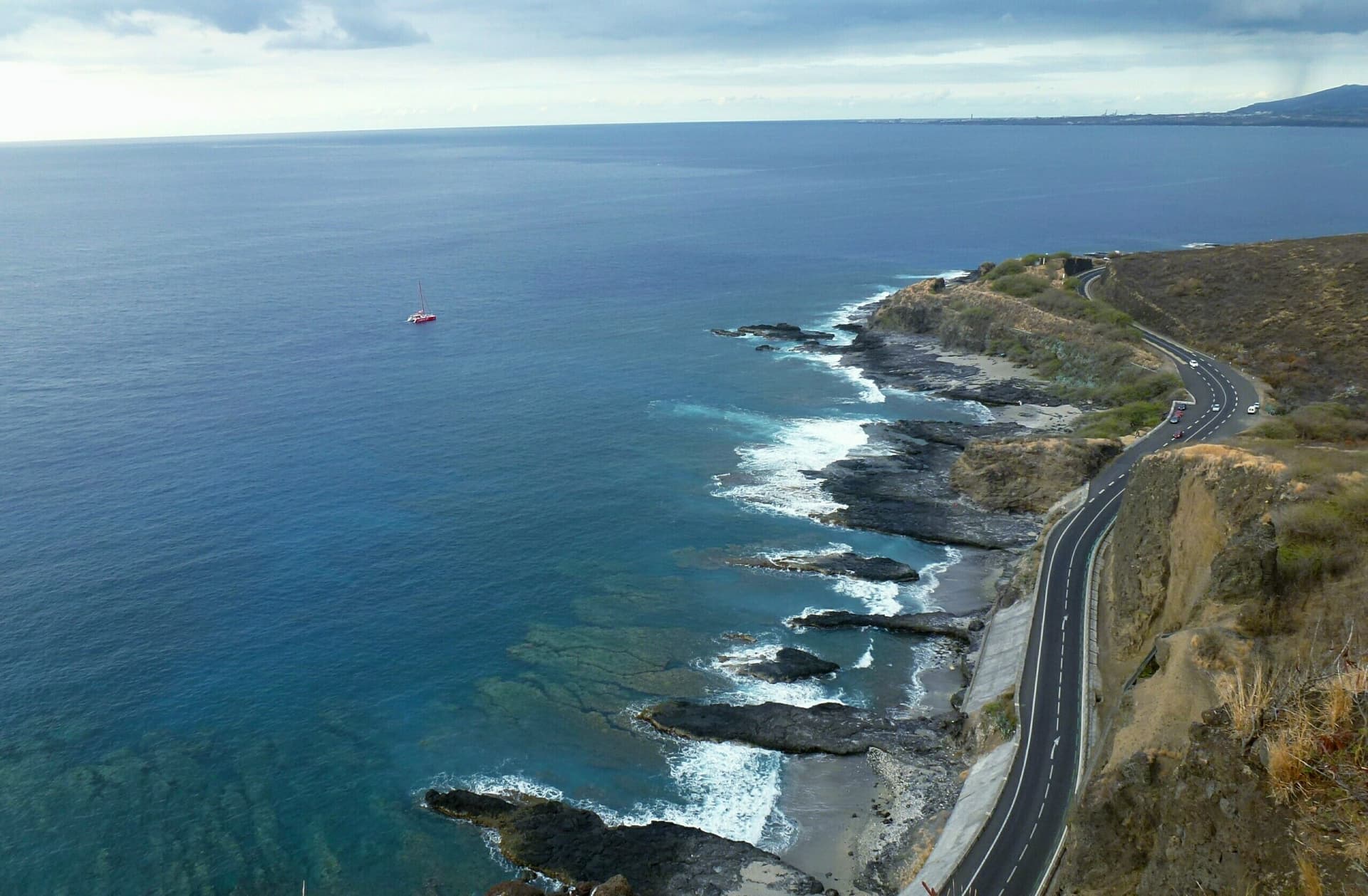 Le budget à prévoir sur l'île de la Réunion