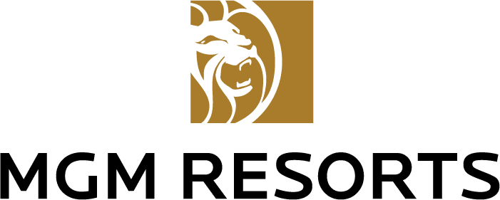 MGM Resorts