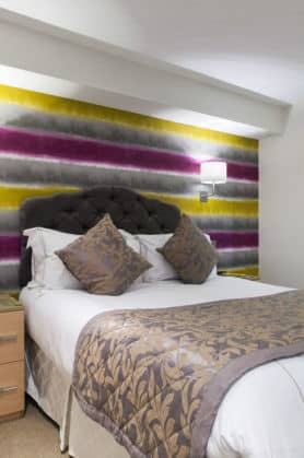 Cheap hotels near me that allow pets clearance