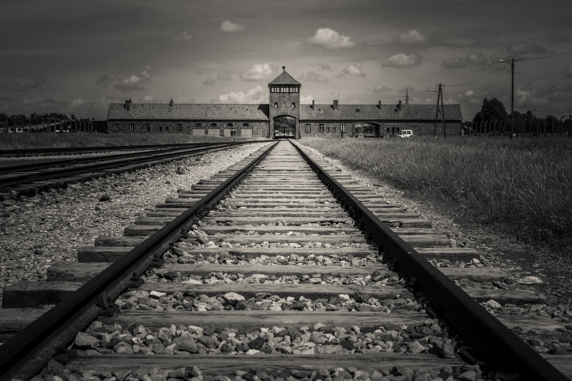 last minute auschwitz tours