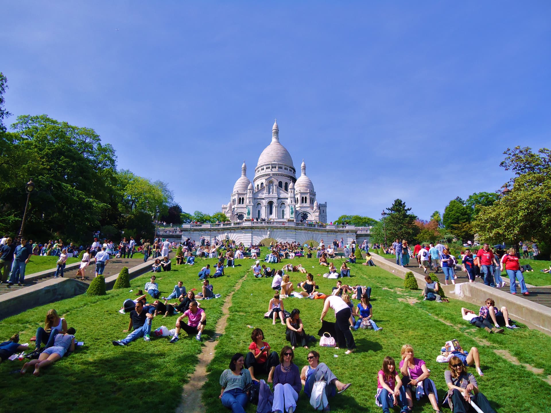 Gay Hotels Book Cheap Gay Friendly Hotel Deals