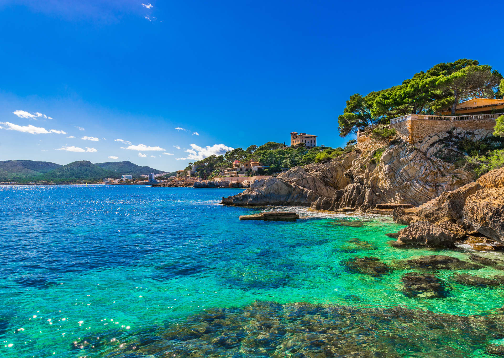 Majorca Holidays 2023/2024 Cheap Majorca Holidays
