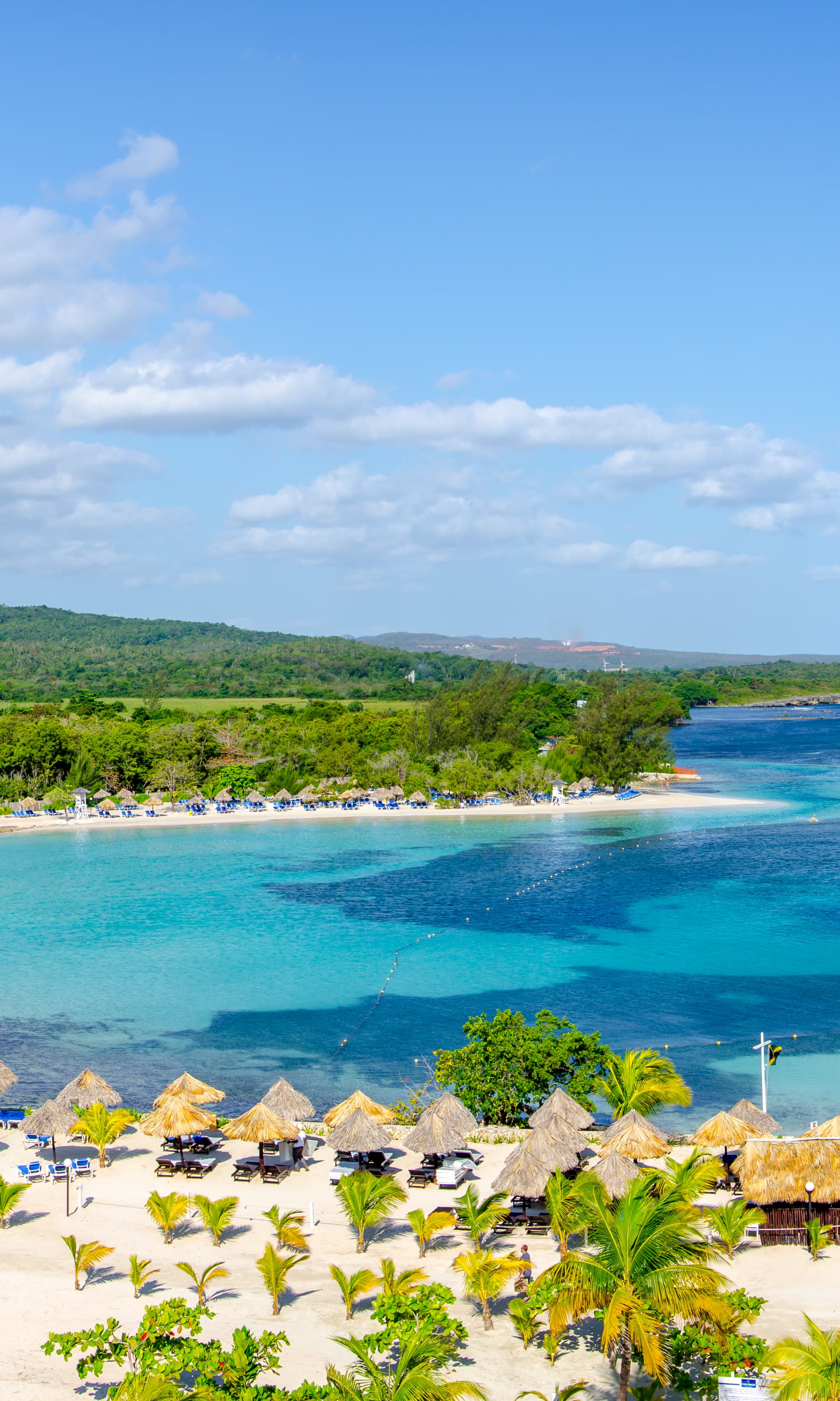 Holidays 2024 Cheap Holiday Packages