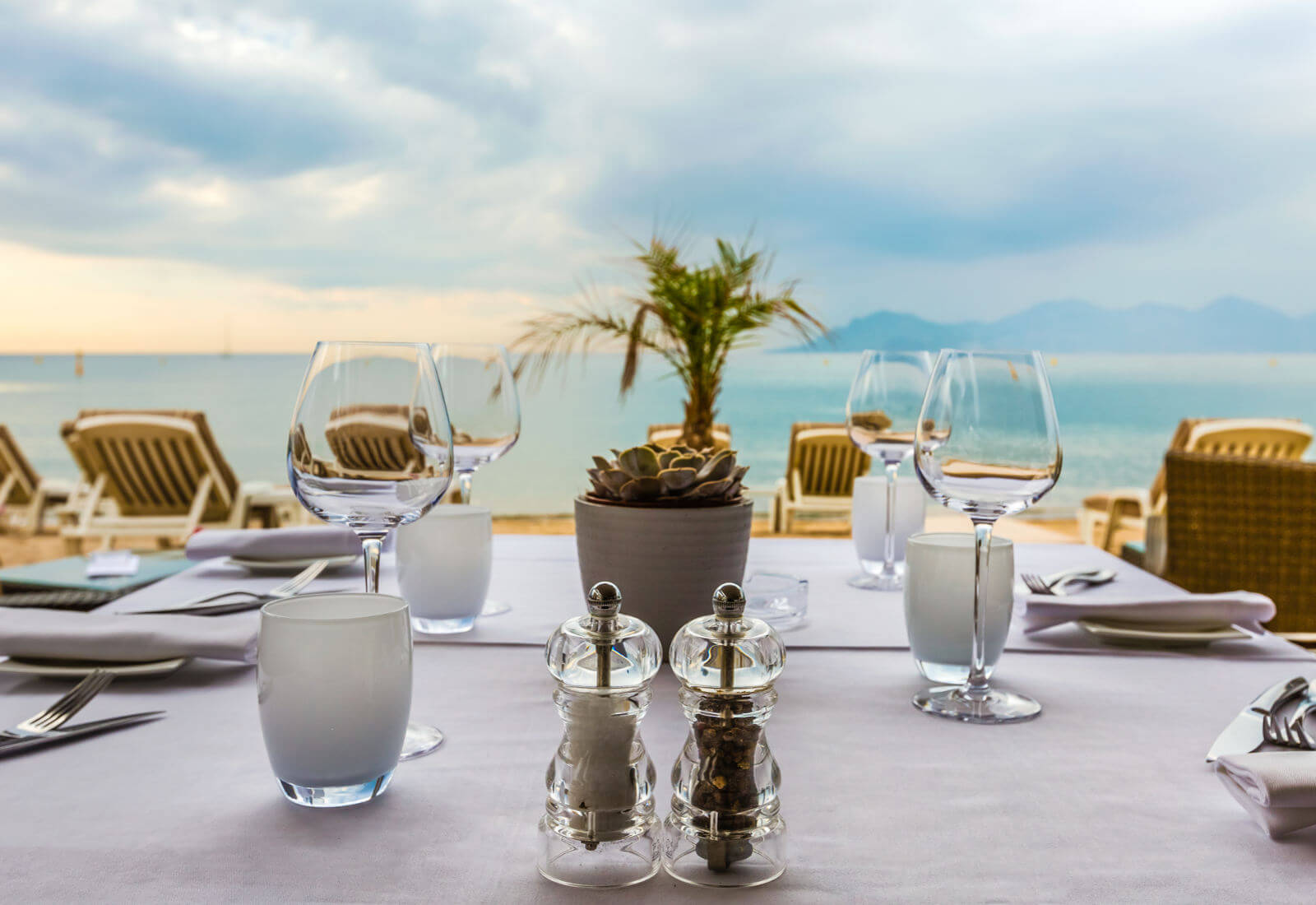  Foto zu Ägypten All Inclusive Urlaub - günstige Angebote 