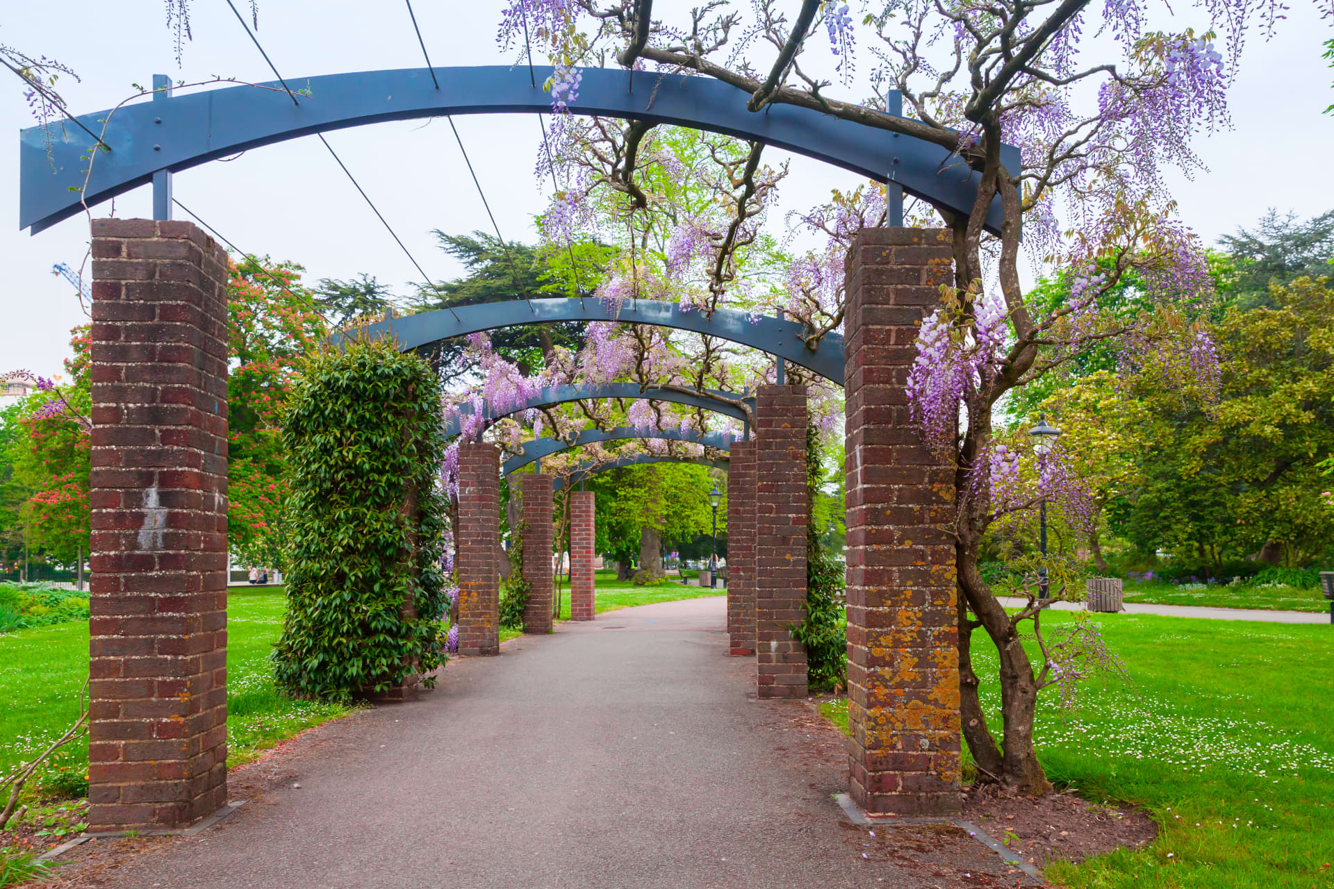 7 best free things to do in Southampton