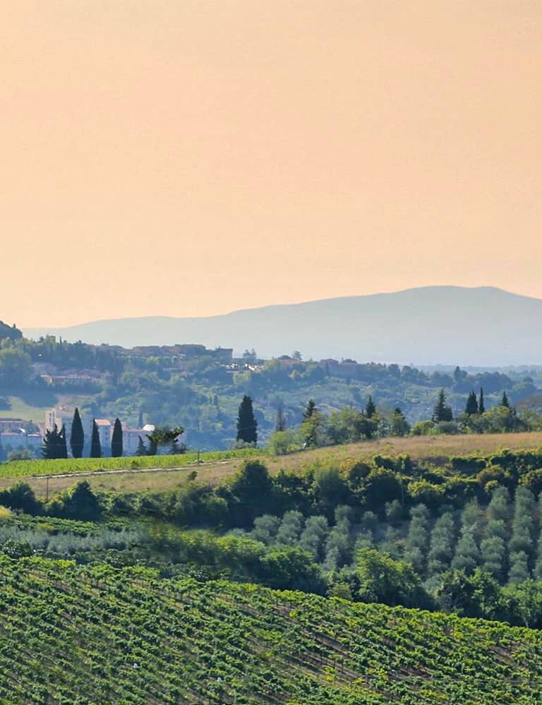 Voyage En Italie Vraiment Pas Cher Sejour Italie Lastminute Com