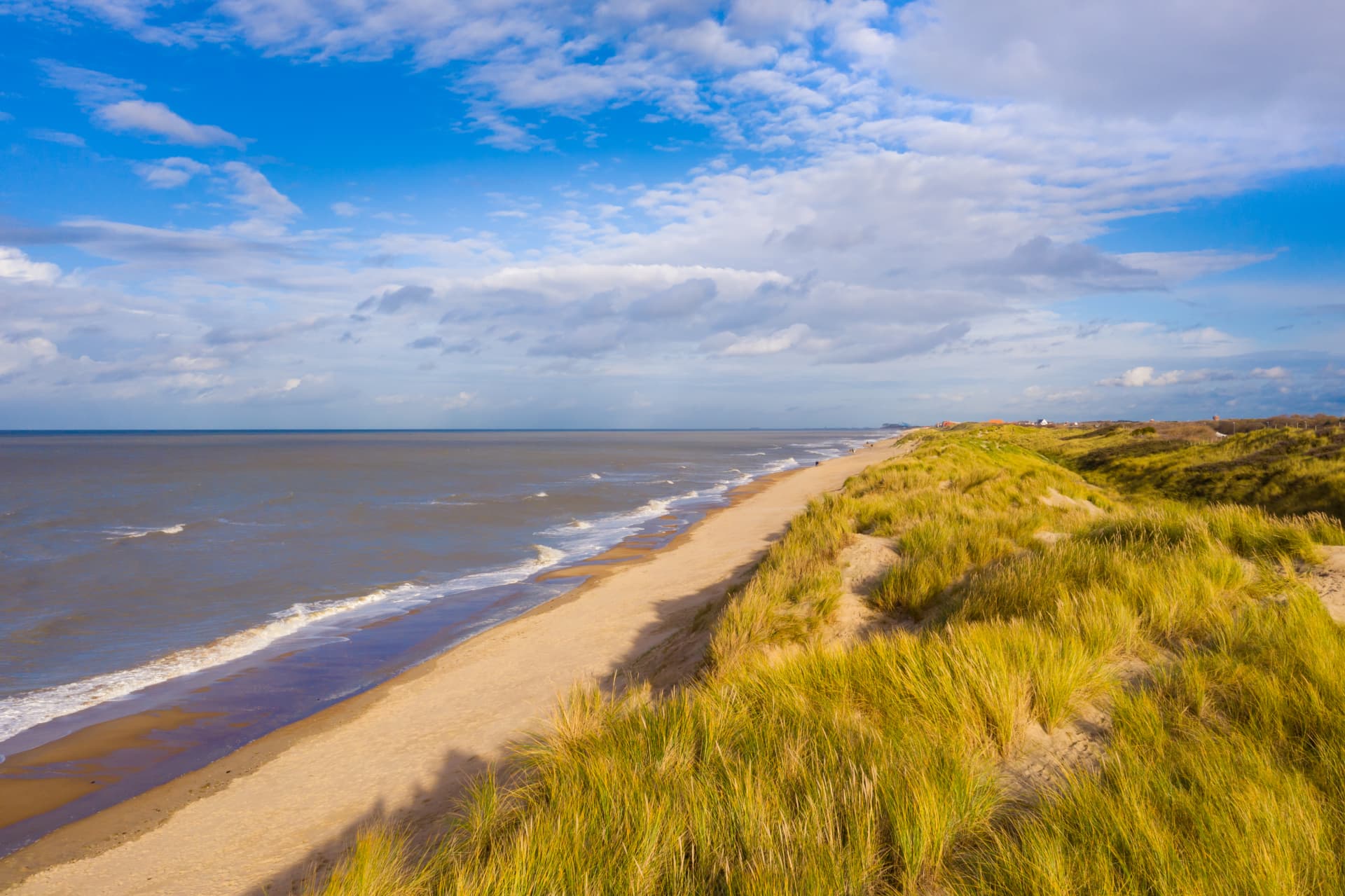 Twelve Oaks Recovery amp Treatment Center in Navarre FL  WebMD