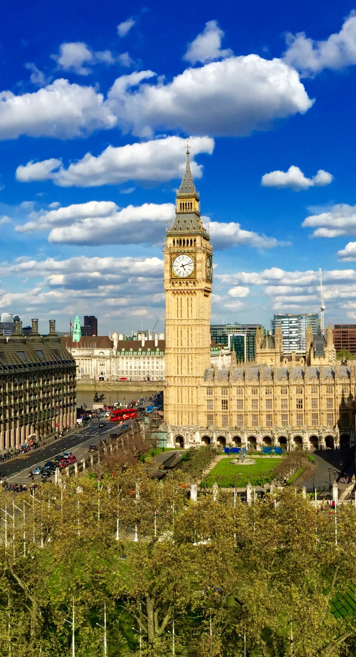 50 brilliant things to do in London in summer  lastminute.com