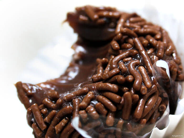 Postres tipicos del mundo sales
