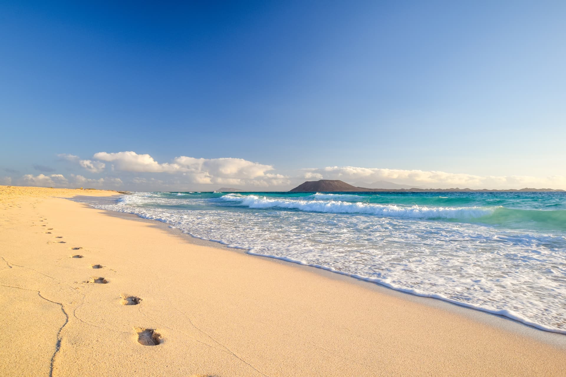 Fkk Str Nde Auf Fuerteventura Weg De