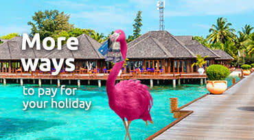 Cuba Holidays 2021 Cheap Holidays To Cuba Lastminute Com Cuba compare package holidays compare flights. cheap holidays to cuba lastminute com