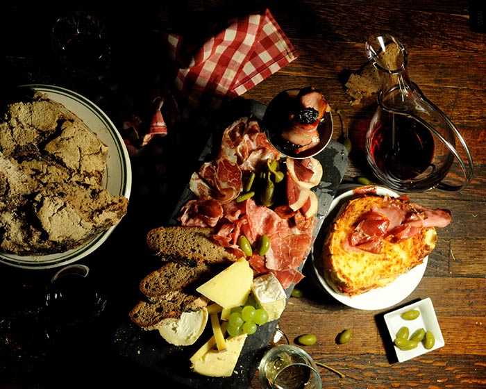 The Best Pubs Near London Bridge Station Blog Lastminute