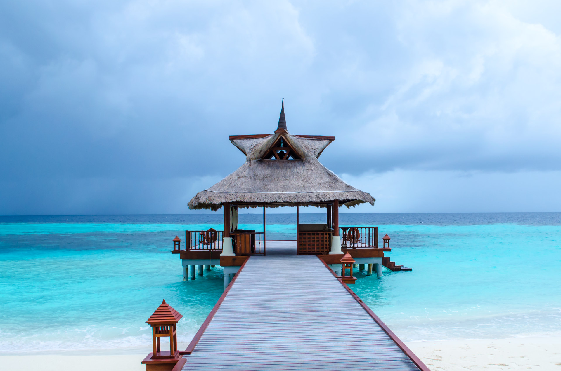 Maldive tutto quello che devi sapere prima di partire II Blog di