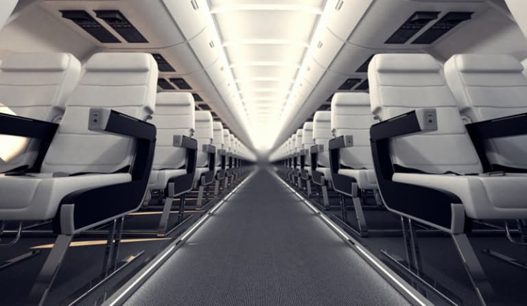 Vols Jetairfly Reservez Vos Billets D Avion Avec Lastminute Com