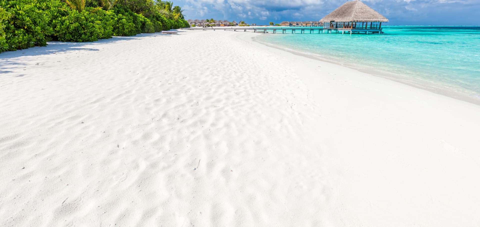 Maldives all inclusive Holidays 2023 | Cheap All Inclusive Holidays