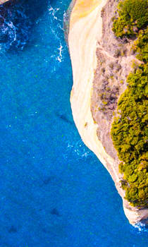 rumbo hotel mas vuelo