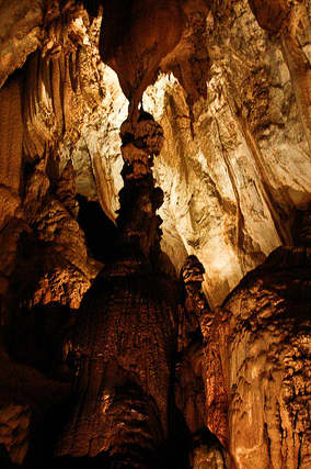 Caves To Rock Your World Part 2 Wayn Com
