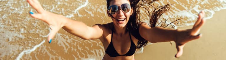 Lmx Touristik Lastminute De