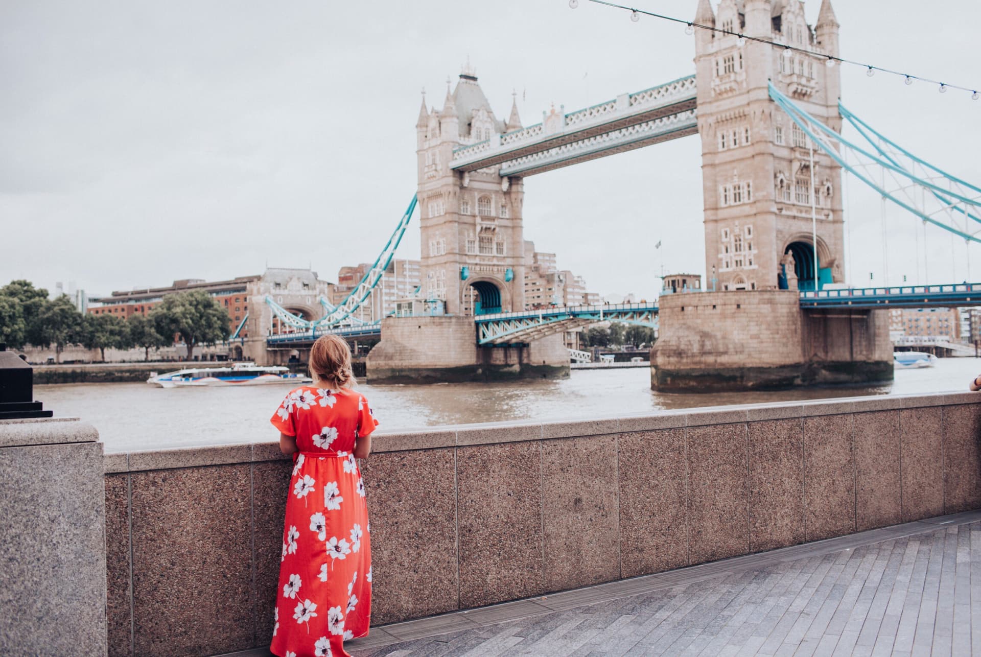 Insider Reisetipps für den London Städtetrip