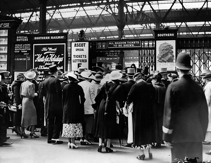 The best pubs near waterloo station blog lastminute