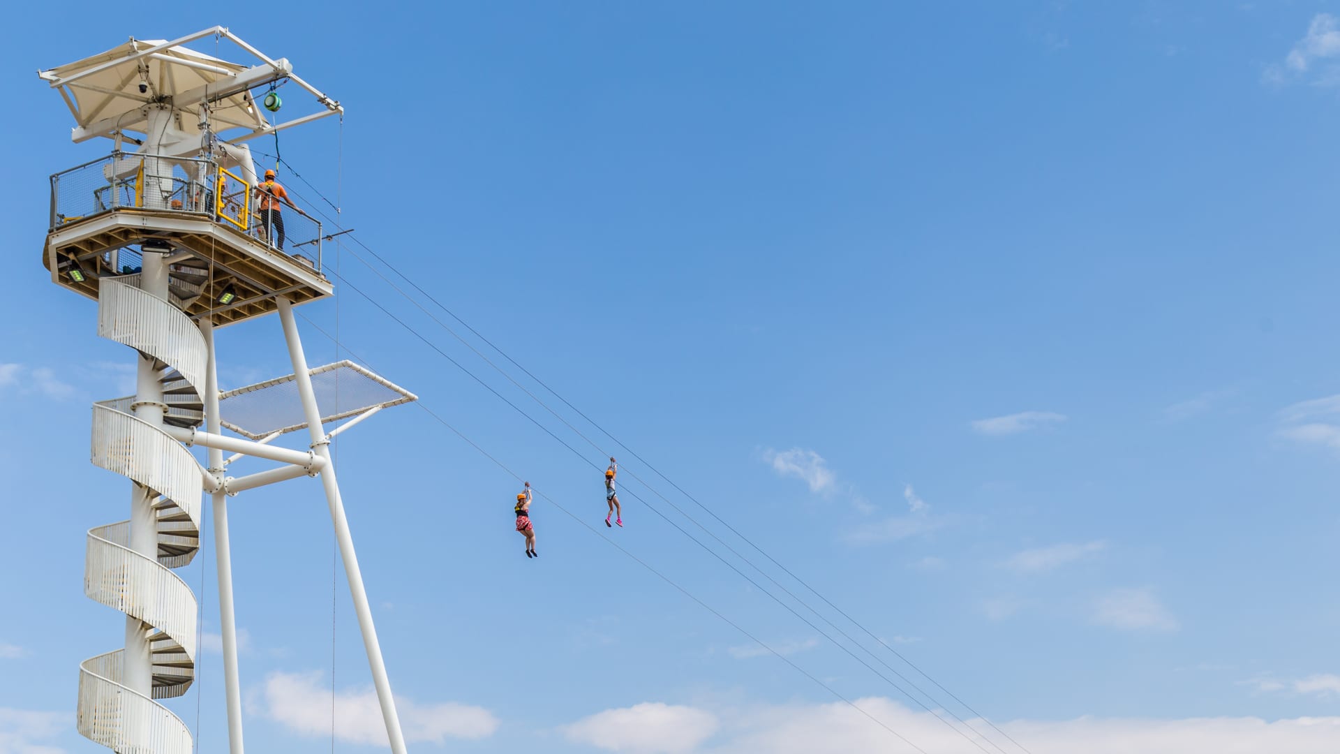 Top things to do with kids in Brighton | lastminute.com