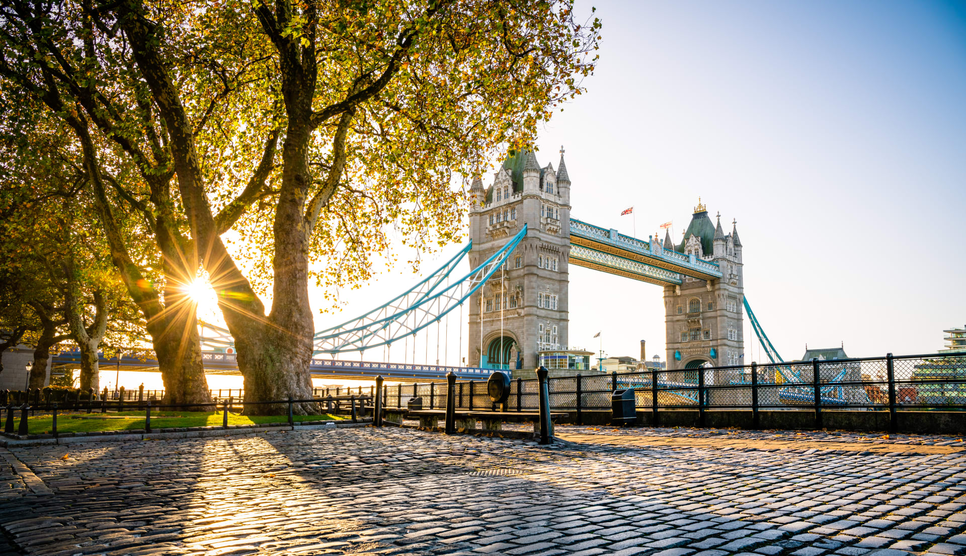 How to spend 3 days in London | The perfect itinerary