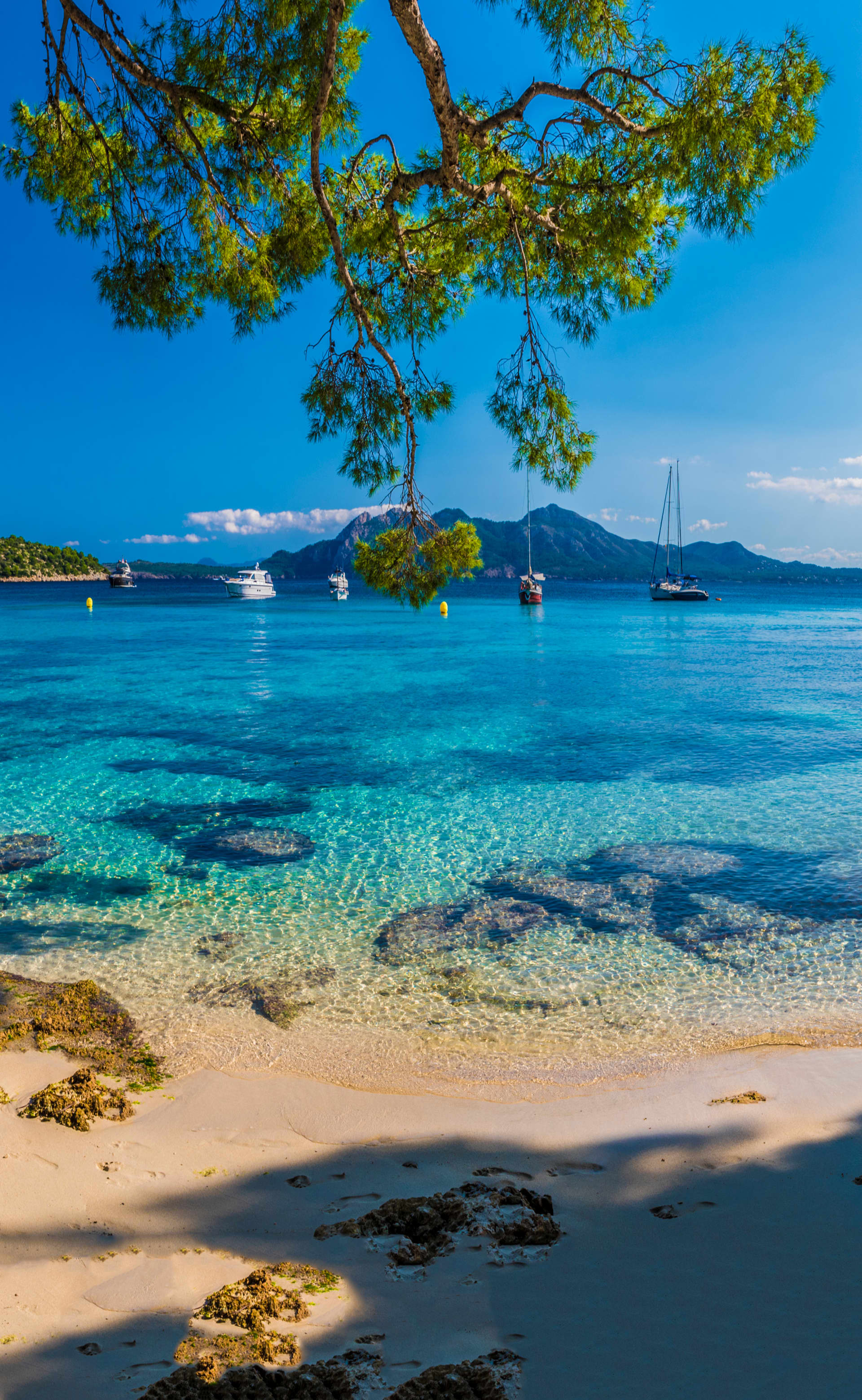 Cheap holidays 2025 Cheap holiday packages