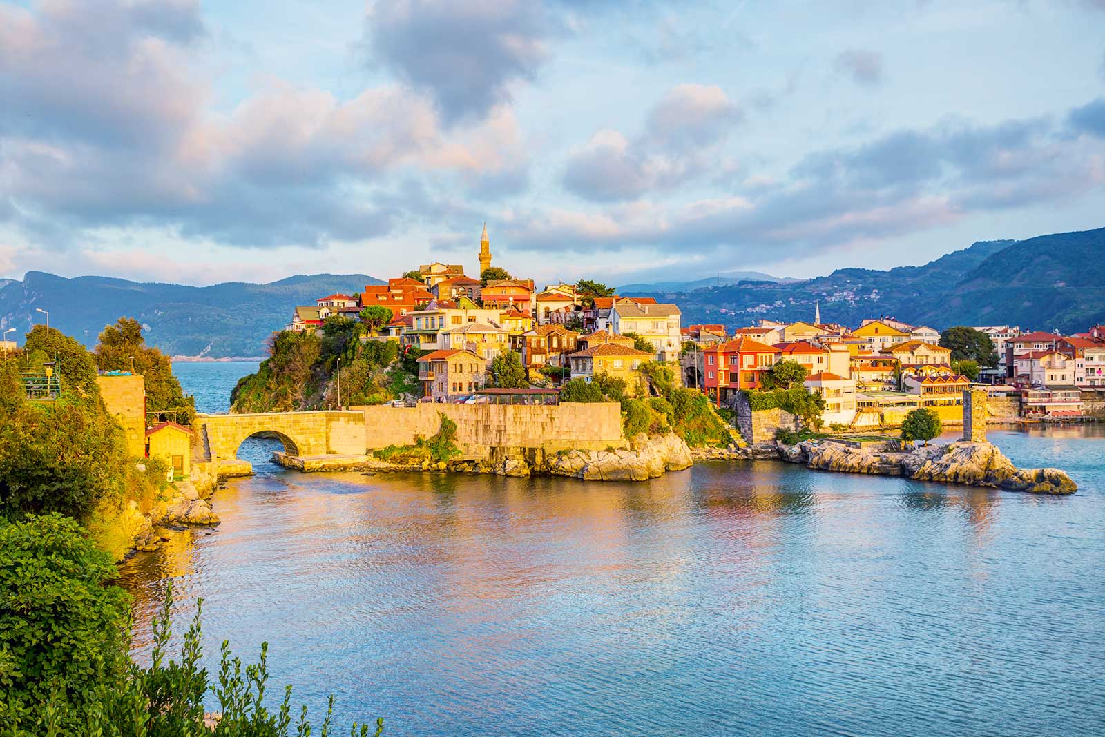 Last Minute Angebote ab Flughafen Nürnberg buchen weg.de
