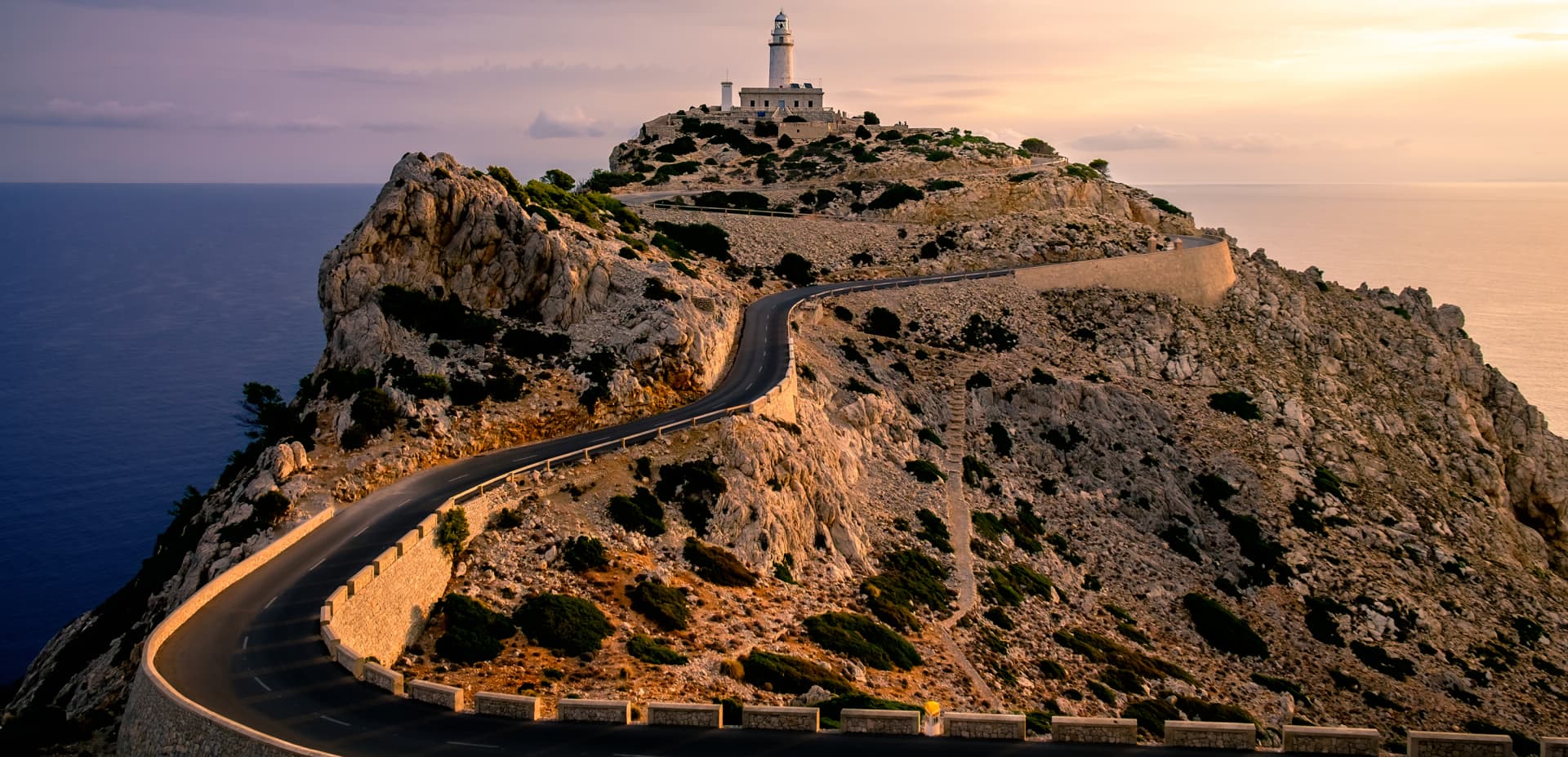 Last minute cycling holidays abroad shop