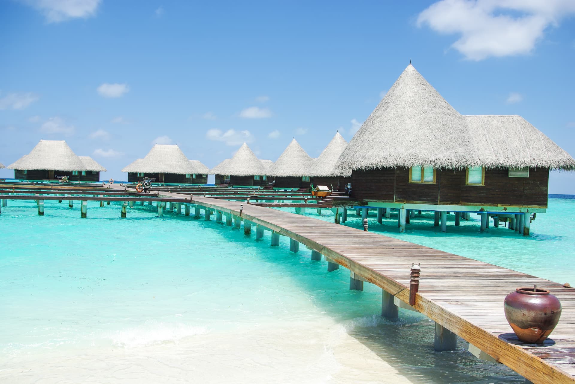 Maldives all inclusive Holidays 2024 Cheap All Inclusive Holidays