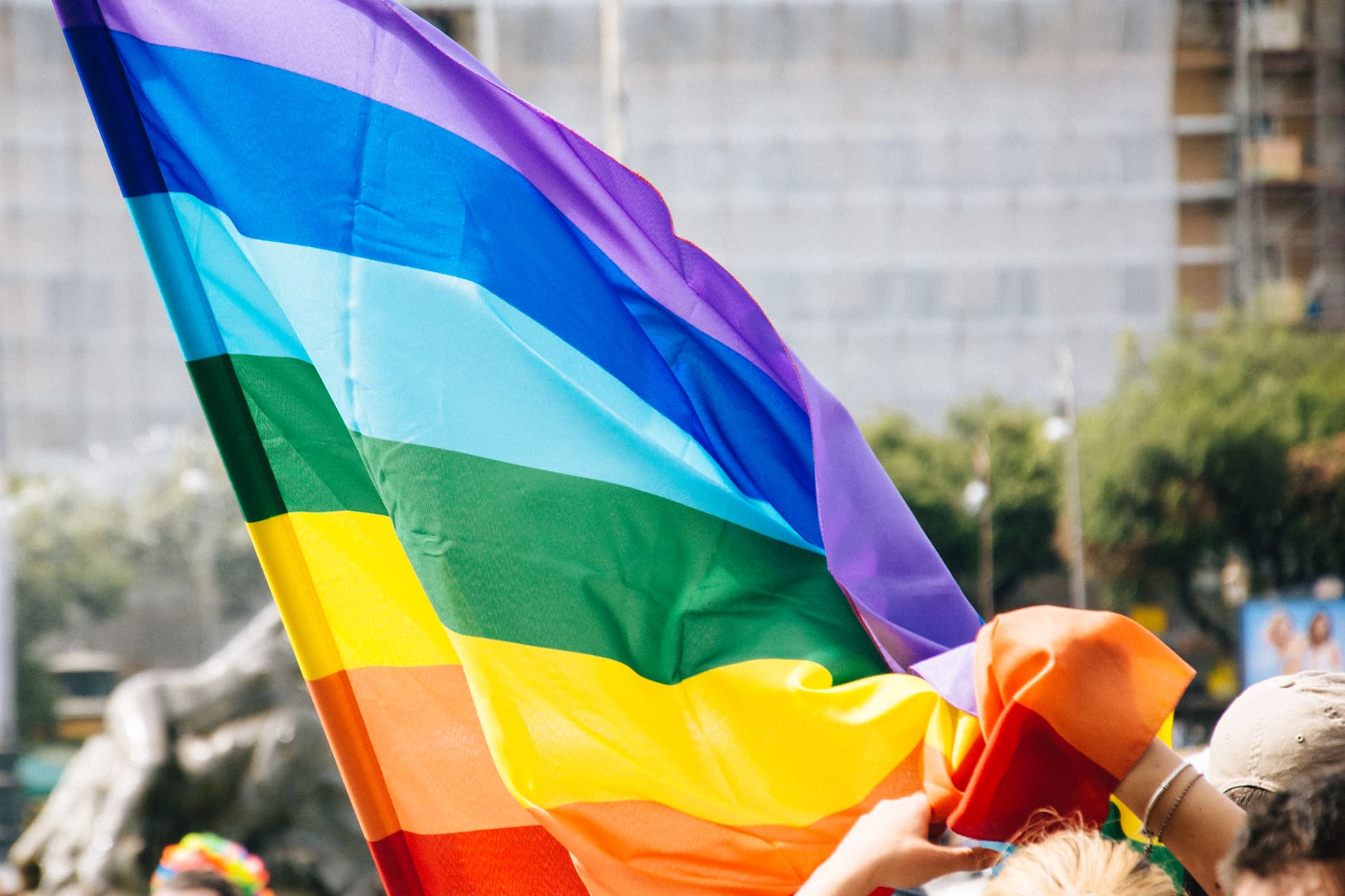 Gay Guide Paris Gay Paris entdecken weg.de