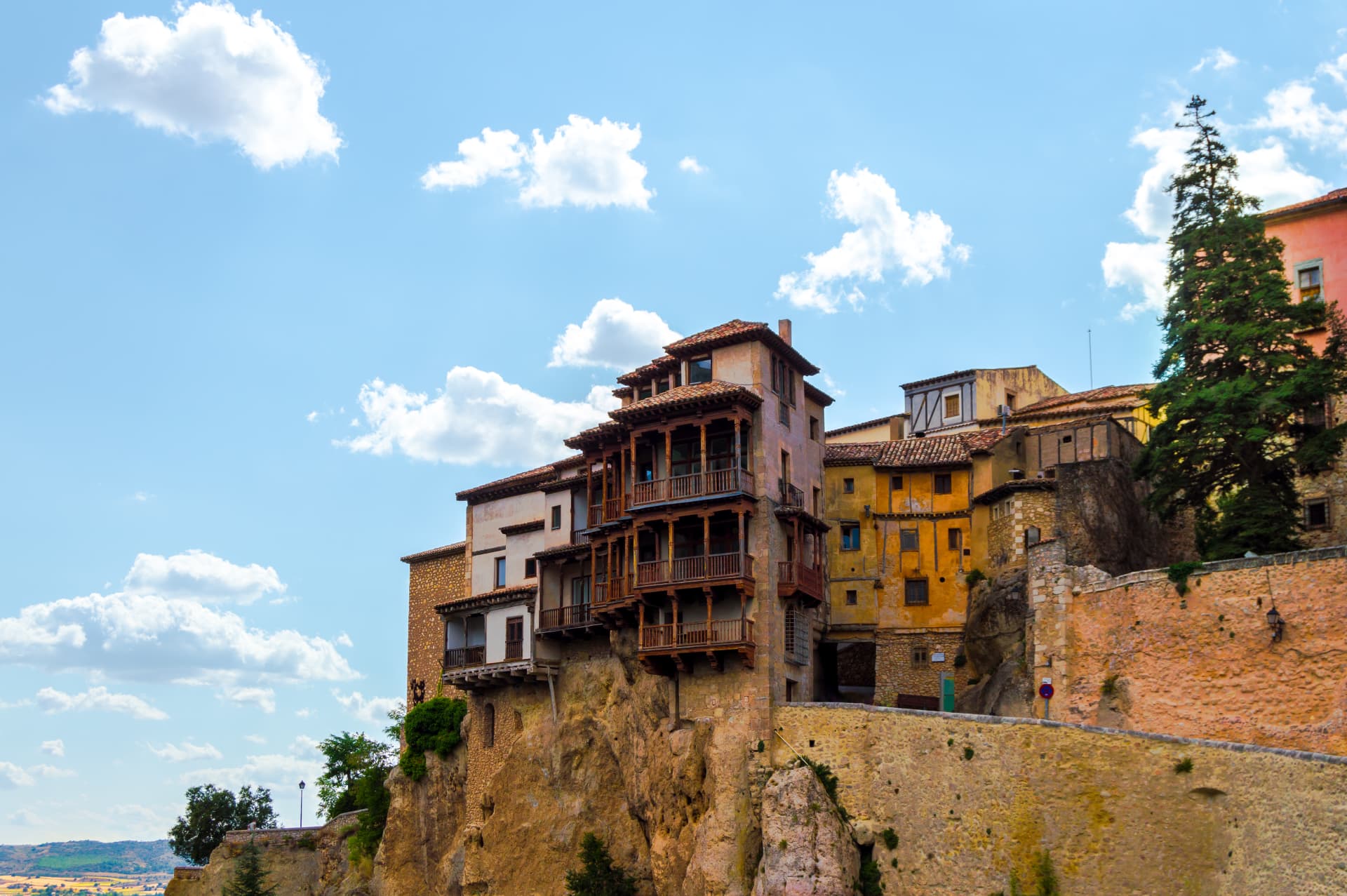 pesado circuito encanto 10 lugares que visitar en Cuenca | Rumbo