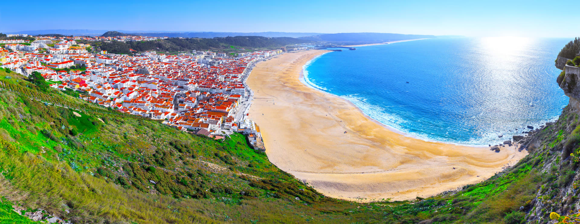 Portugal Holidays 2023 Cheap Holidays to Portugal