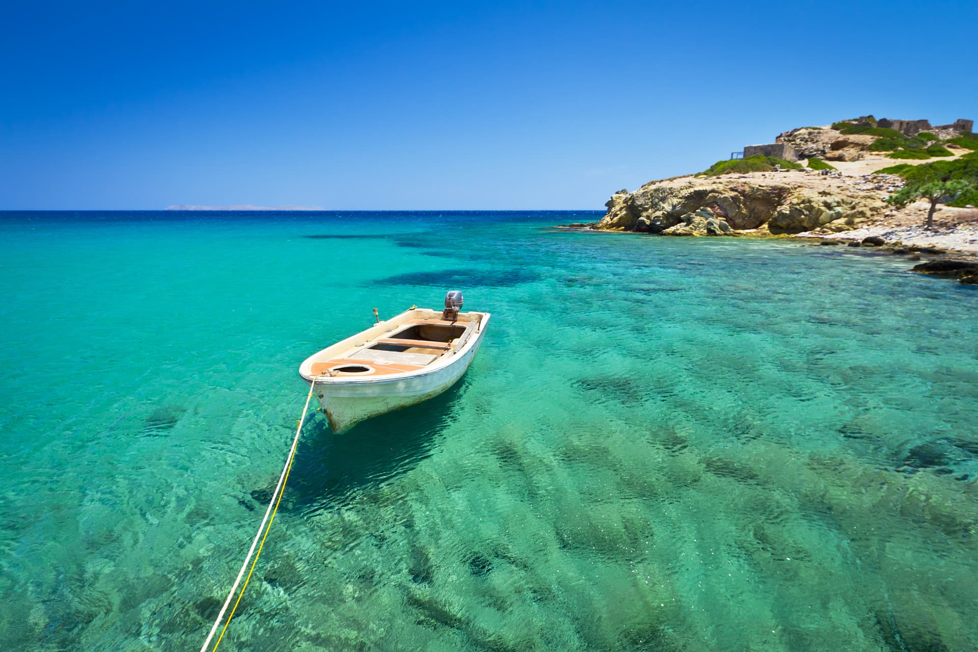 May Holidays Where To Go On Holiday In May Lastminute