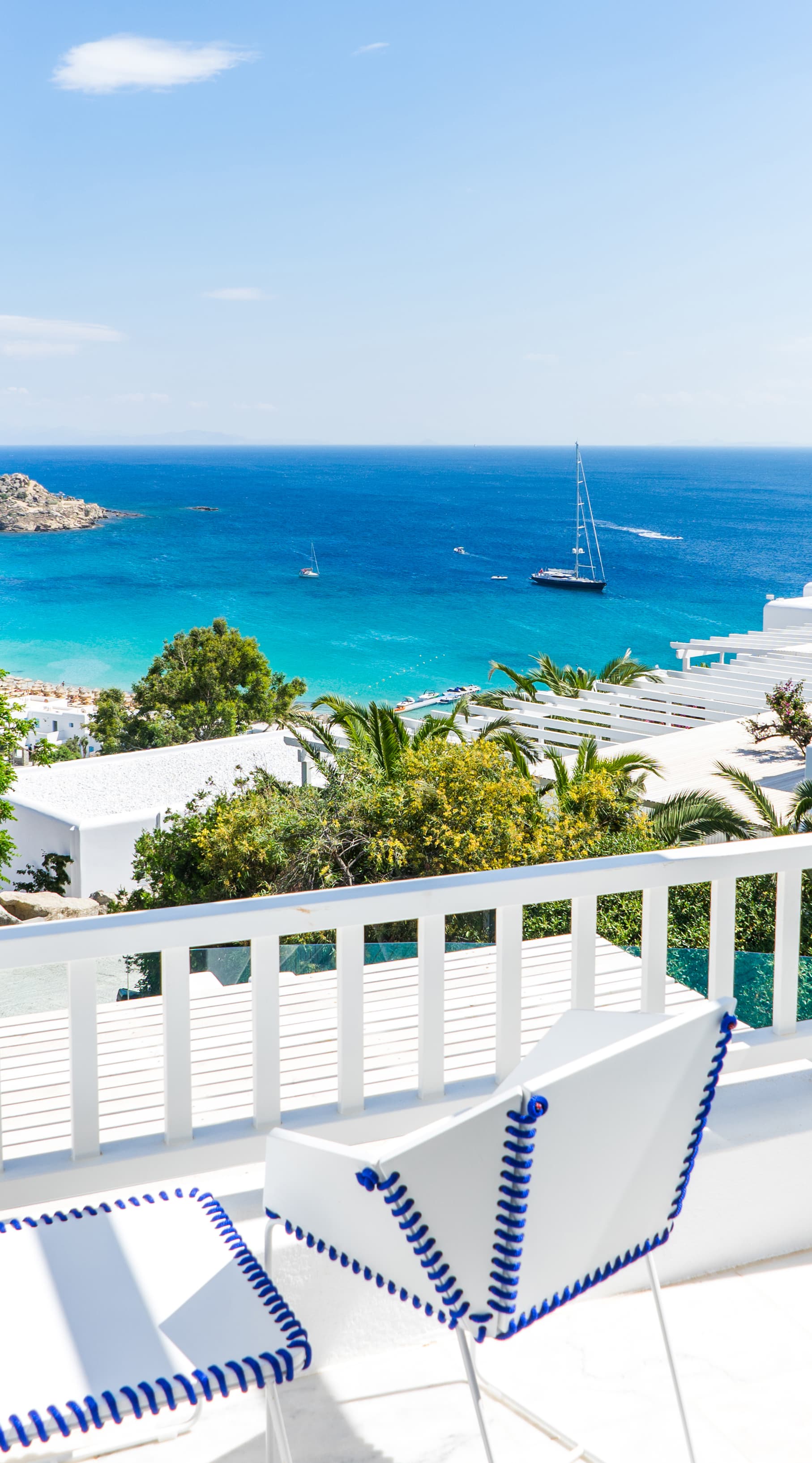 Pauschalreisen Mallorca lastminute.de