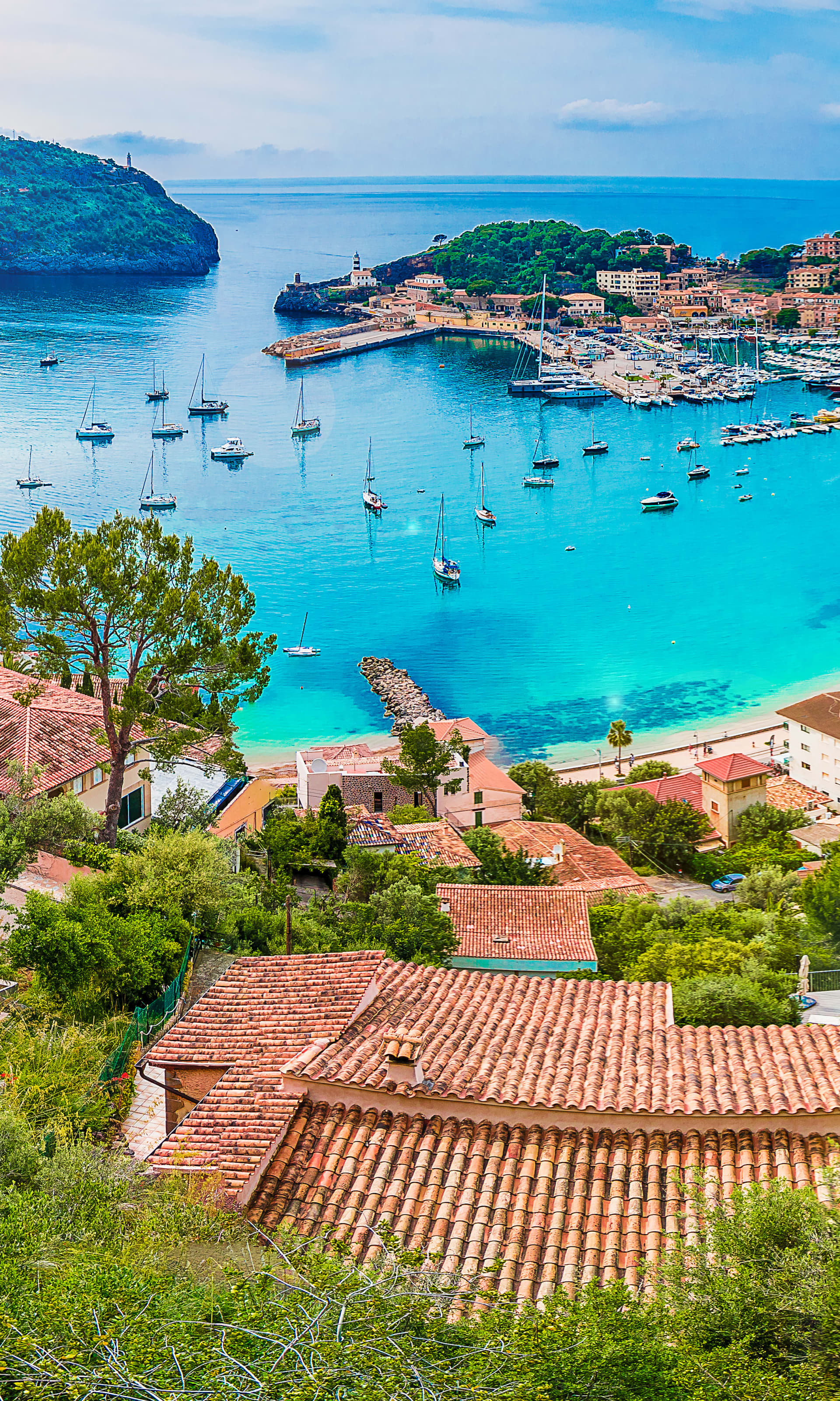 top-10-best-holiday-destinations-2023-lastminute