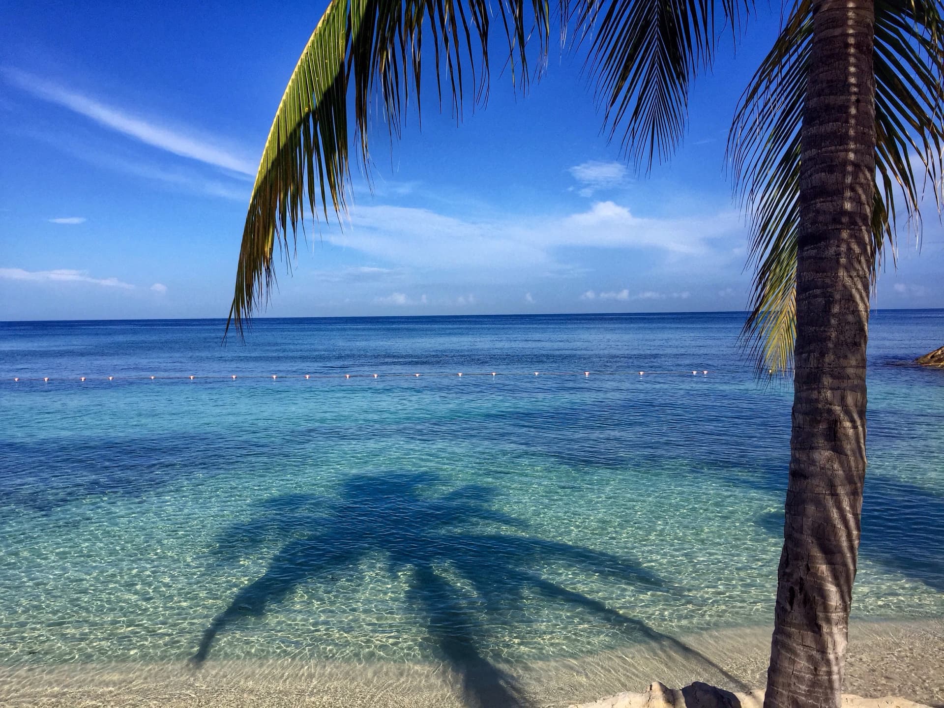 Die besten Reiseziele im Februar wo ist es im Februar warm? weg.de