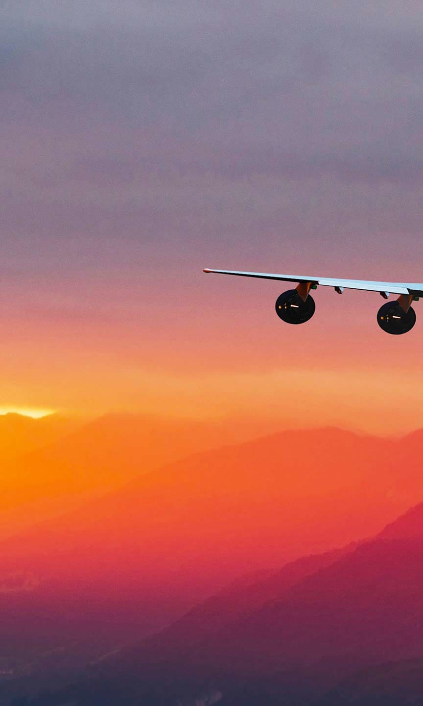 Last Minute Angebote ab Flughafen Düsseldorf buchen weg.de