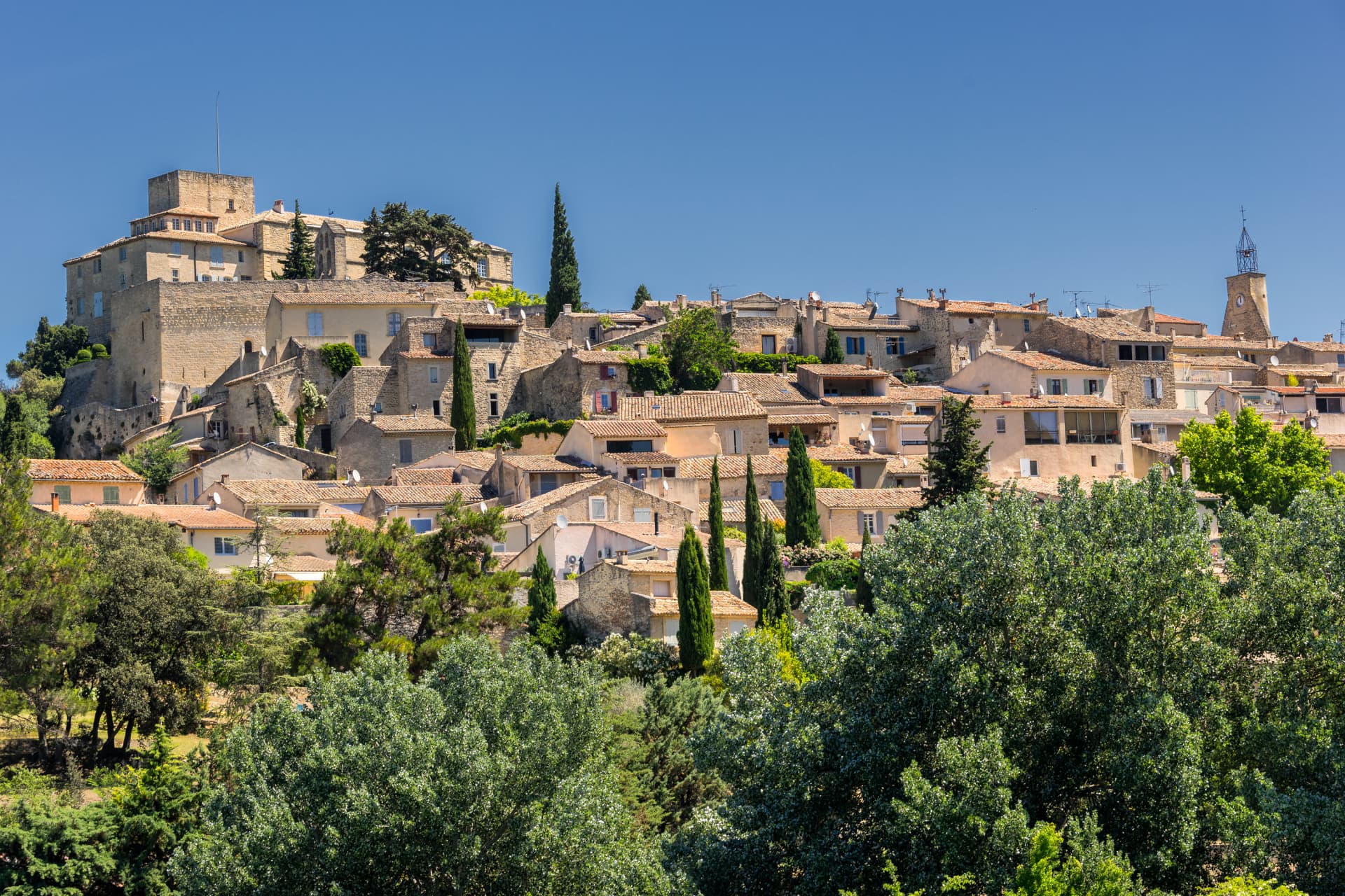 Où partir en avril (2024) : Vacances pas cher en avril | lastminute.com