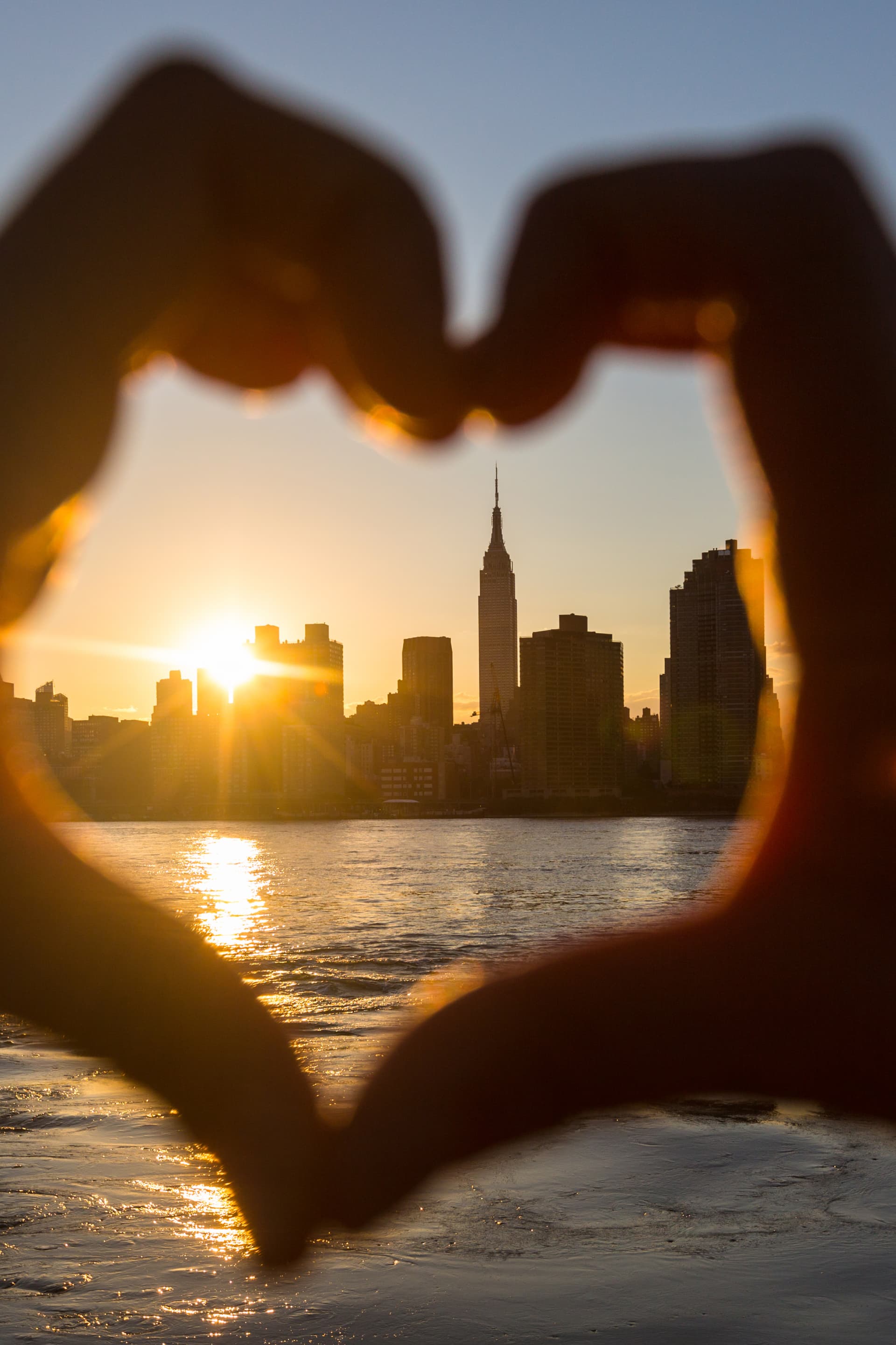 Nyc Nightlife For Couples: Romantic Getaways - 8t672wb