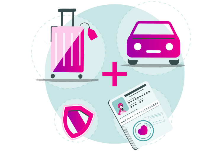 Appli Vols Et Sejours Lastminute Com