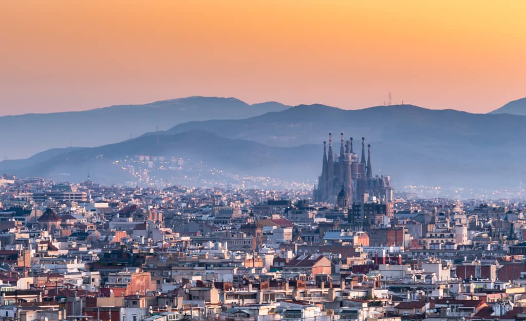 Things to do in Barcelona - Lastminute.com