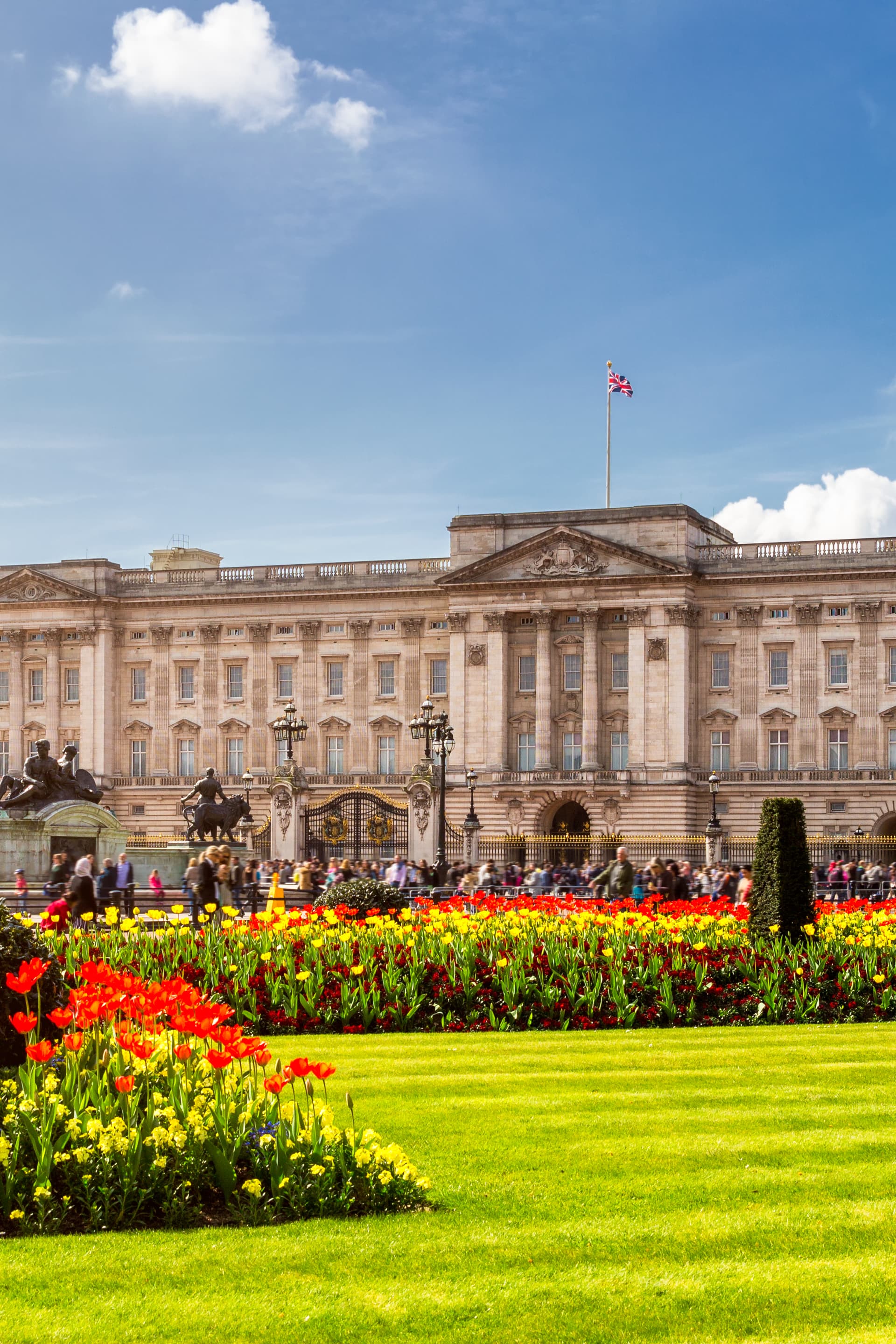 Hôtels Londres pas chers