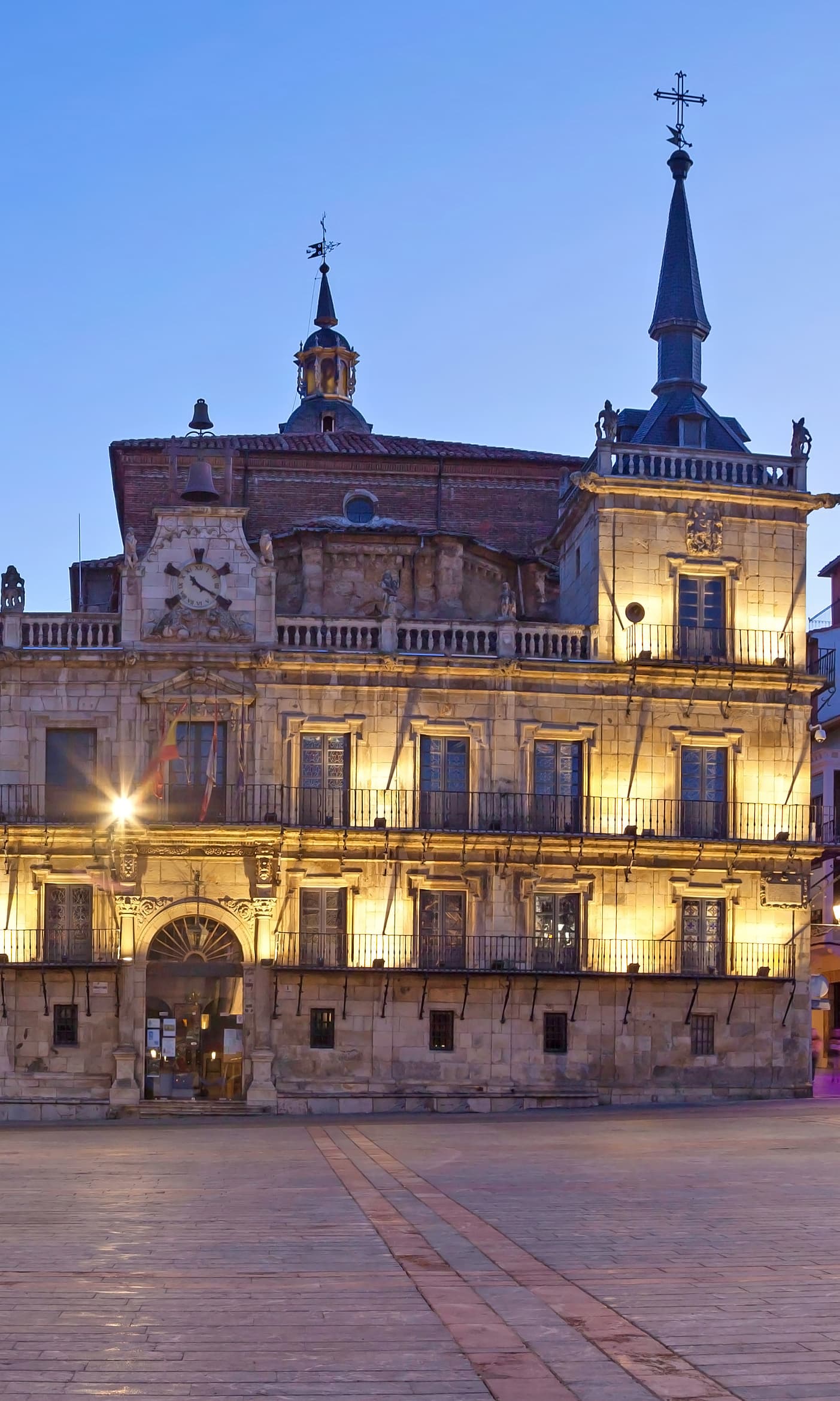 8 cosas que ver en León