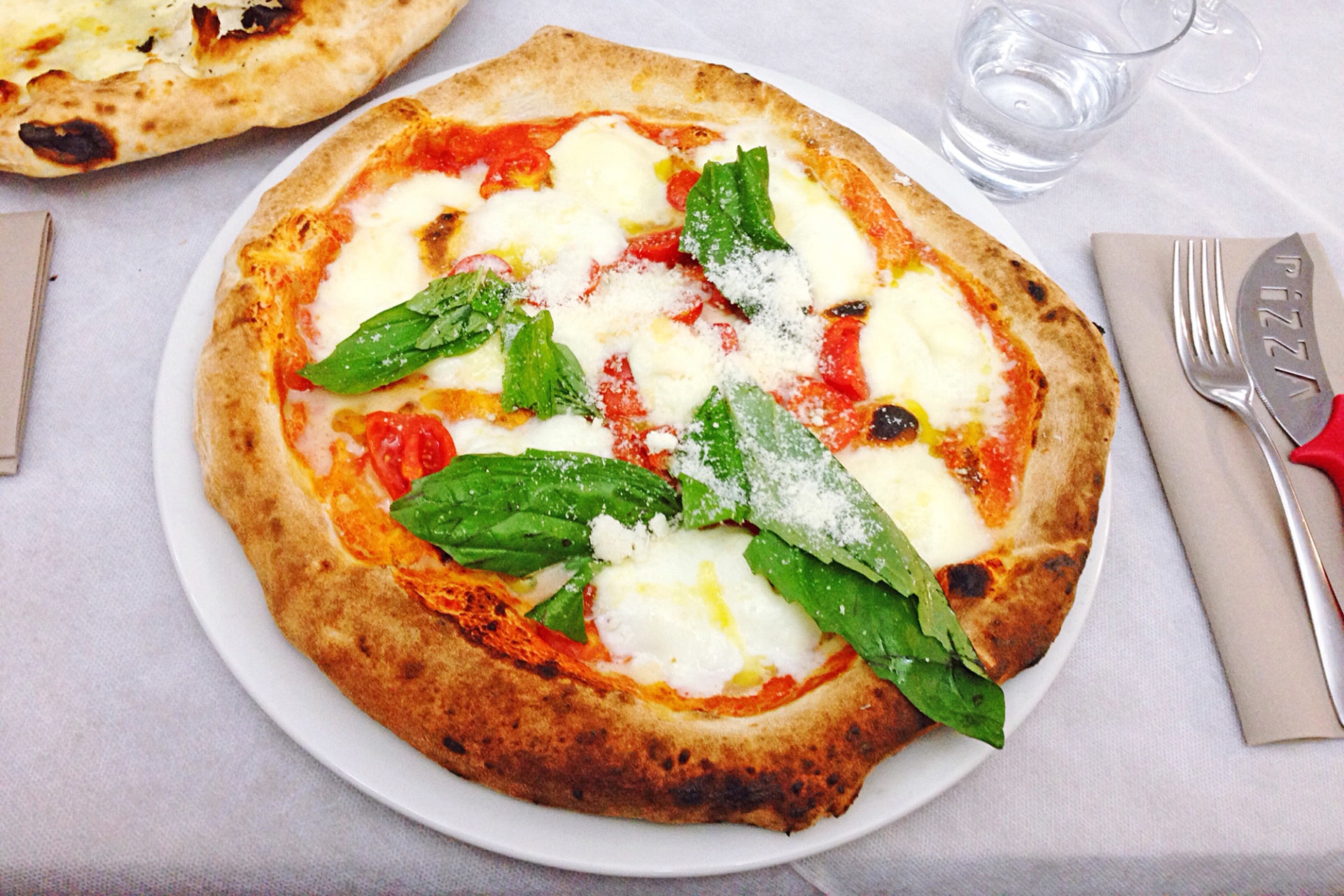 Italia In Un Piatto.10 Piatti Tipici Della Cucina Italiana E Dove Provarli Ii Blog Di Volagratis Com