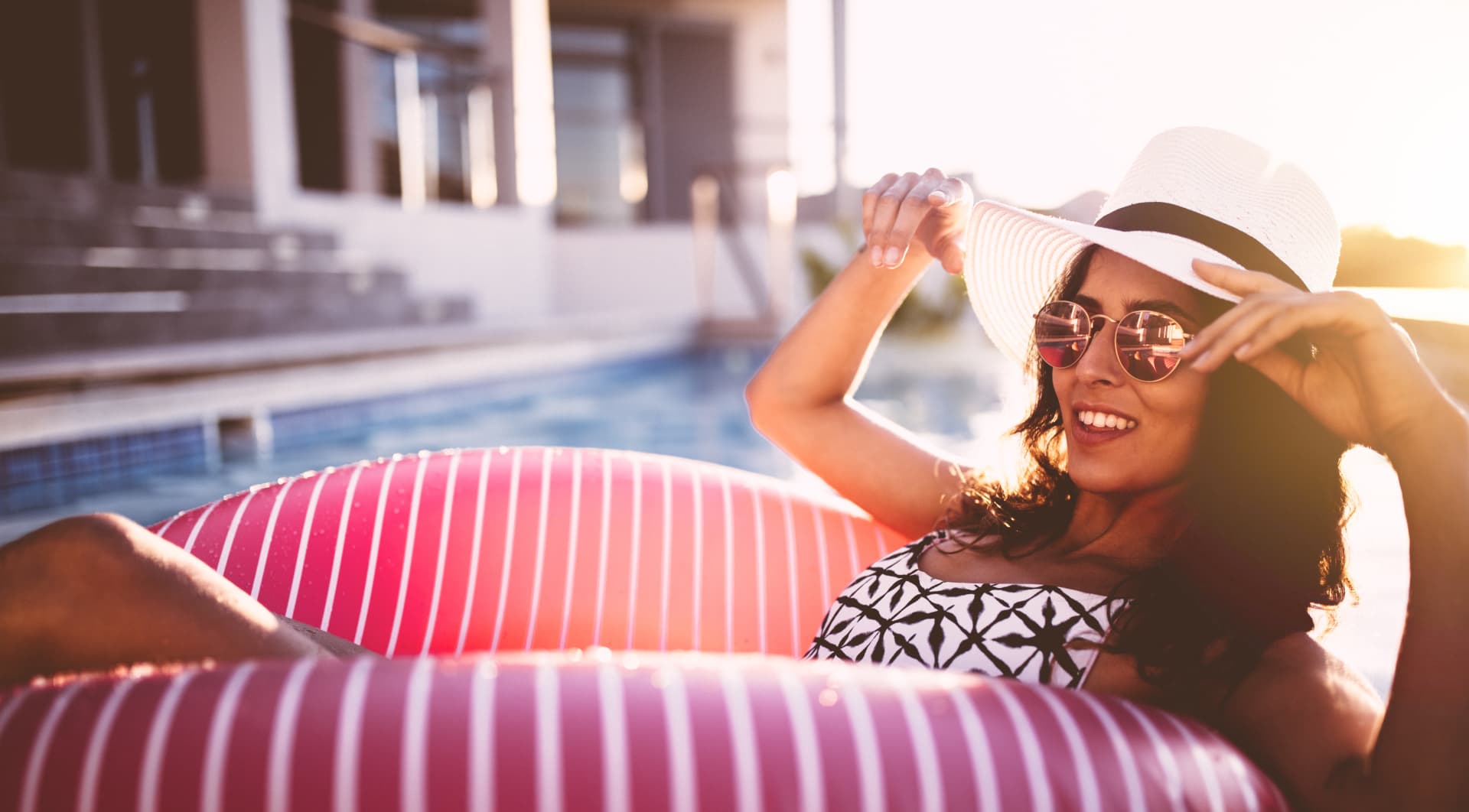 Günstige Urlaubsangebote für Singles Singleurlaub Single Urlaub mit